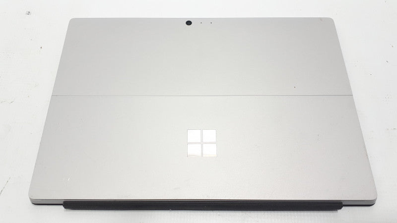 Surface Pro 4\ti5-6300U\t4GB RAM 128GB Storage