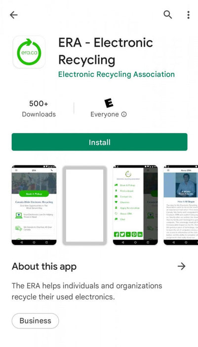 ECN Digital Currency $100