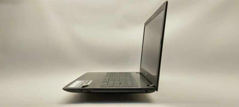 Acer Aspire E5-523 AMD A9-9410 2.9GHz 8GB RAM 240GB SSD 15\\"