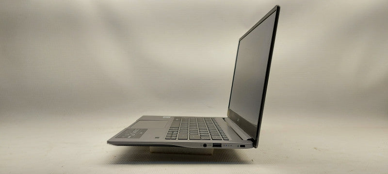 Acer Swift 3 SF314-57 i7-1065G7 8GB 520GB SSD 14\\" (Read)