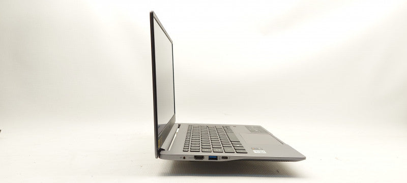 Acer Swift 3 SF314-57 i7-1065G7 8GB 520GB SSD 14\\" (Read)