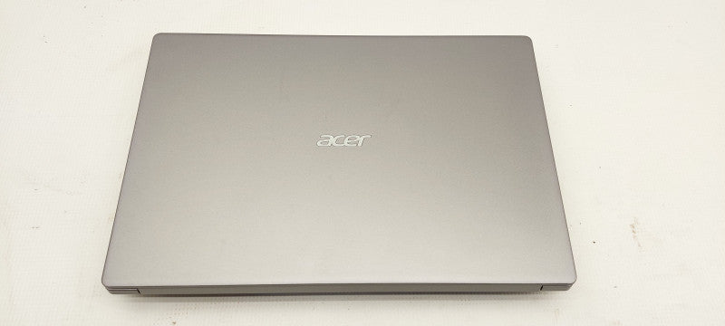 Acer Swift 3 SF314-57 i7-1065G7 8GB 520GB SSD 14\\" (Read)