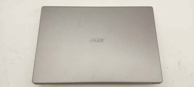 Acer Swift 3 SF314-57 i7-1065G7 8GB 520GB SSD 14\\" (Read)