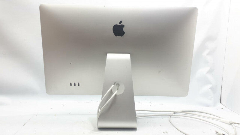 Apple A1316 LED Cinema Monitor, No Glass (READ)|