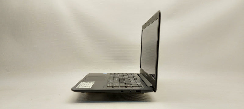 Asus E402SA Intel Celeron N3710 1.6GHz 8GB RAM 128GB SSD 14\\"