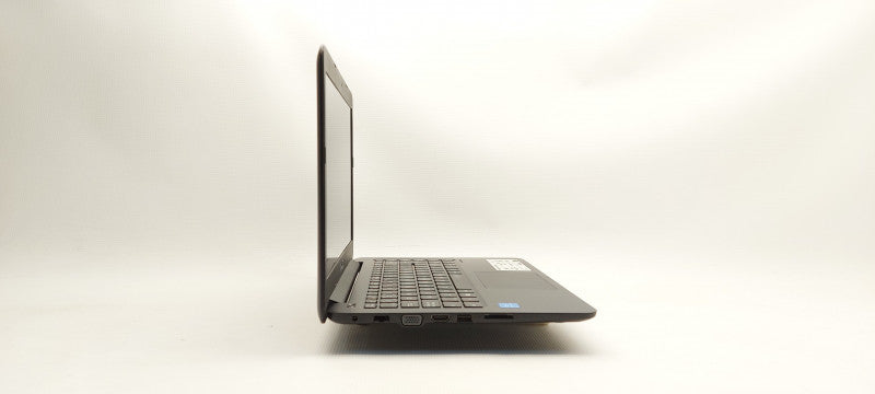 Asus E402SA Intel Celeron N3710 1.6GHz 8GB RAM 128GB SSD 14\\"