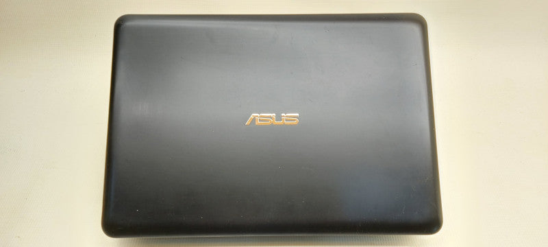 Asus E402SA Intel Celeron N3710 1.6GHz 8GB RAM 128GB SSD 14\\"