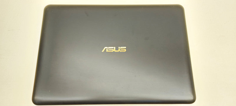 Asus E402SA Intel Celeron N3710 1.6GHz 8GB RAM 128GB SSD 14\\"