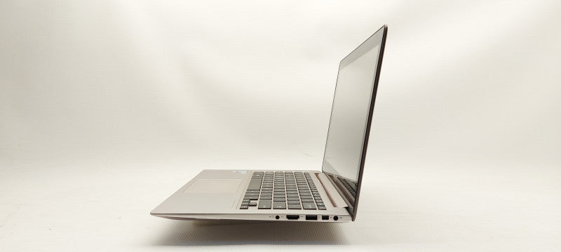 ASUS UX303UA I5-6200U 2.3GHz 8GB RAM 250GB SSD Touch Screen 14\\"