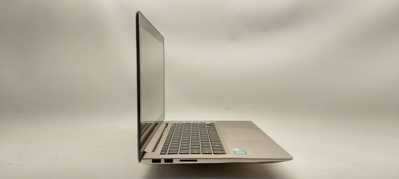ASUS UX303UA I5-6200U 2.3GHz 8GB RAM 250GB SSD Touch Screen 14\\"