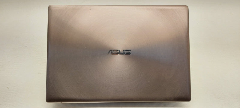 ASUS UX303UA I5-6200U 2.3GHz 8GB RAM 250GB SSD Touch Screen 14\\"