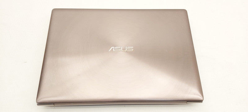 ASUS UX303UA I5-6200U 2.3GHz 8GB RAM 250GB SSD Touch Screen 14\\"