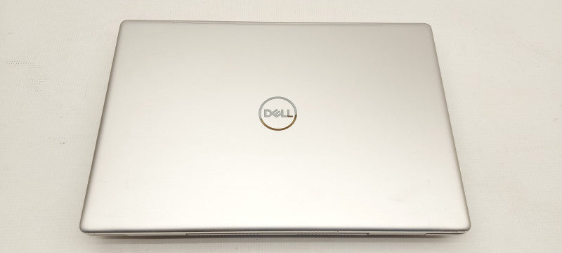 Dell Inspiron 7580 i7-8565U 1.8GHz 16GB RAM 500GB SSD 15.6\\"