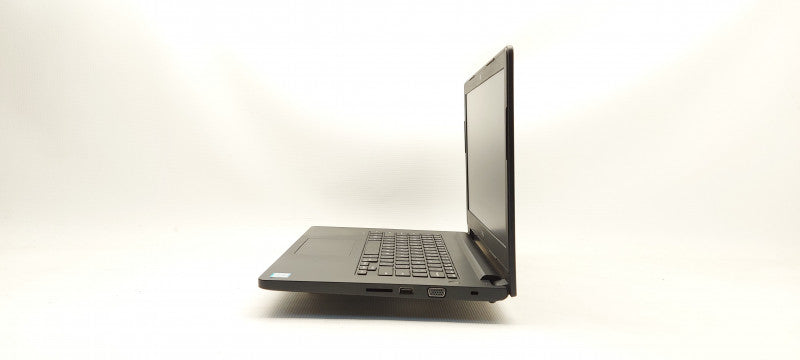 Dell Laitude 3470 i3-6100U 2.3GHz 8GB RAM 500GB HDD 14\\"