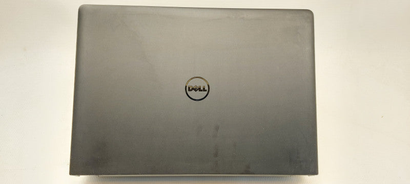 Dell Laitude 3470 i3-6100U 2.3GHz 8GB RAM 500GB HDD 14\\"