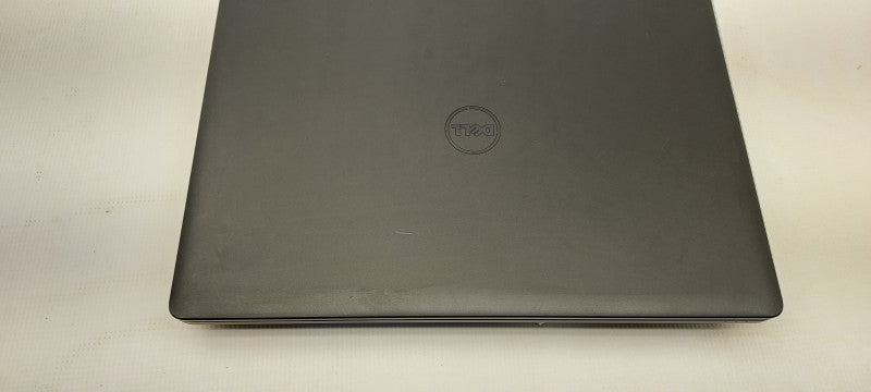 Dell Laitude 3470 i3-6100U 2.3GHz 8GB RAM 500GB HDD 14\\"