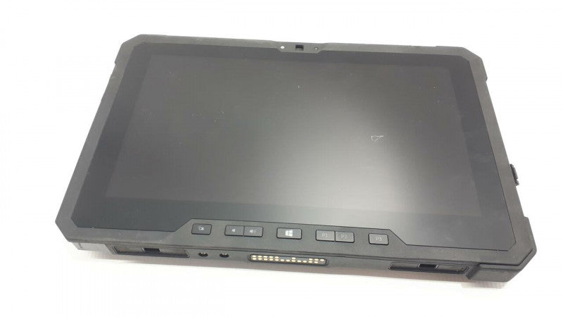 Dell Latitude 12 Rugged Tablet 7202,Intel M-5Y10c, 4GB DDR3 (READ)|