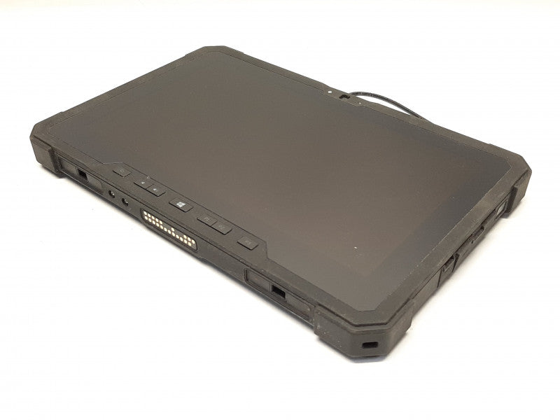 Dell Latitude 12 Rugged Tablet M-5Y71 @ 1.2GHz 8GB RAM 128GB SSD