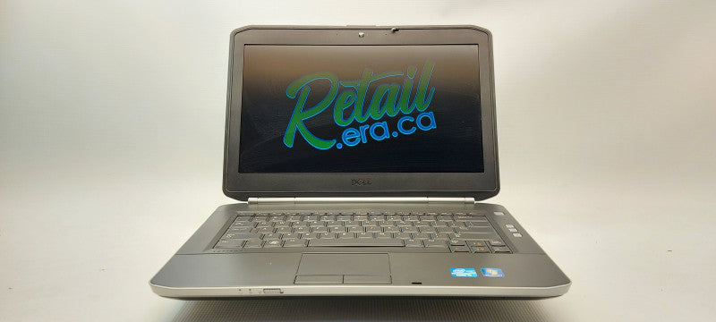 Dell Latitude 5420 i5-2520M 2.5GHz 8GB RAM 500GB HDD 14\\"