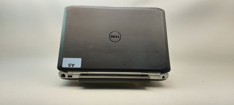 Dell Latitude 5420 i5-2520M 2.5GHz 8GB RAM 500GB HDD 14\\"