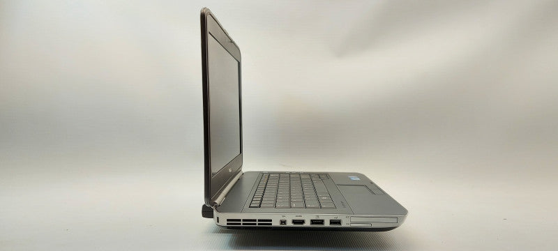 Dell Latitude 5420 i5-2520M 2.5GHz 8GB RAM 500GB HDD 14\\"