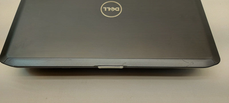 Dell Latitude 5420 i5-2520M 2.5GHz 8GB RAM 500GB HDD 14\\"