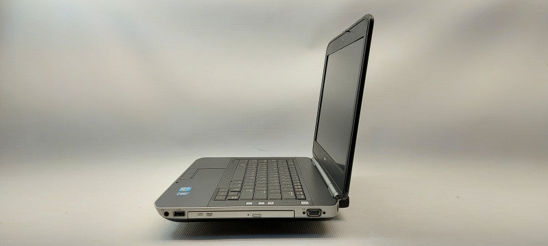 Dell Latitude 5420 i5-2520M 2.5GHz 8GB RAM 500GB HDD 14\\"