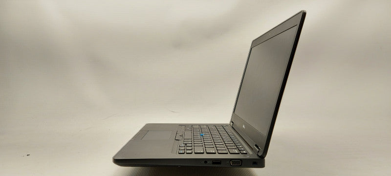 Dell Latitude 5480 i5-7300U 2.6GHz 8GB RAM 256GB SSD 14\\"
