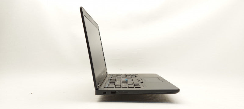 Dell Latitude 5480 i5-7300U 2.6GHz 8GB RAM 256GB SSD 14\\"