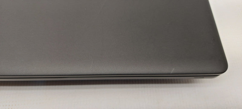 Dell Latitude 5480 i5-7300U 2.6GHz 8GB RAM 256GB SSD 14\\"