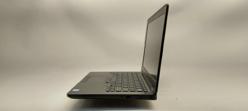 Dell Latitude 5490 i5-8250U 1.6GHz 16GB RAM 500GB SSD 14\\"