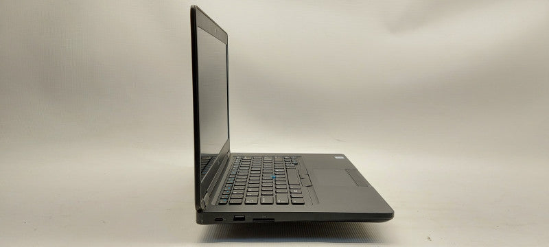 Dell Latitude 5490 i5-8250U 1.6GHz 16GB RAM 500GB SSD 14\\"