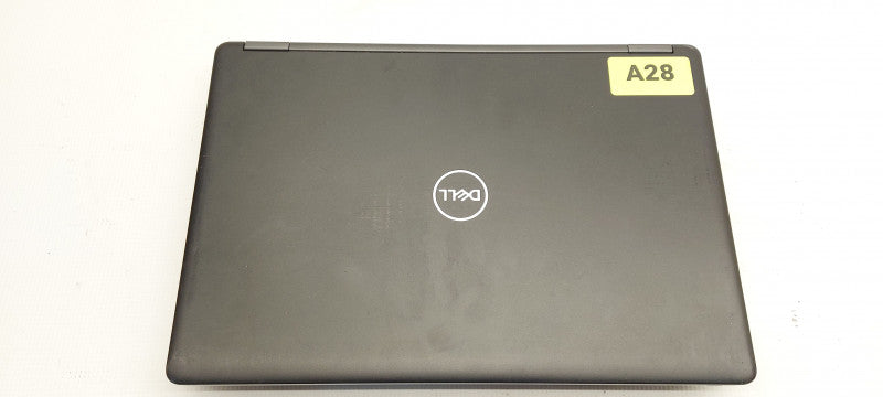 Dell Latitude 5490 i5-8250U 1.6GHz 16GB RAM 500GB SSD 14\\"