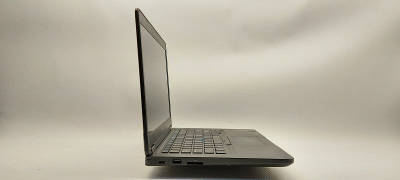 Dell Latitude 5490 i5-8290U 1.6GHz 8GB RAM 256GB SSD 14\\"
