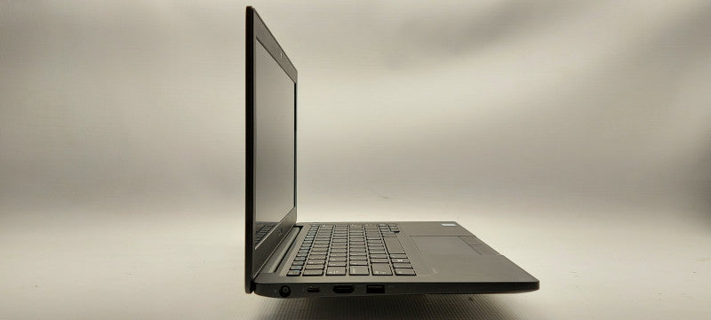 Dell Latitude 7280 i7-6600U 2.6GHz 8GB RAM 256GB SSD12.5\\"