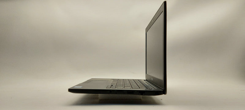 Dell Latitude 7280 i7-6600U 2.6GHz 8GB RAM 256GB SSD12.5\\"