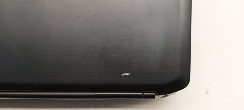 Dell Latitude E5430\ti5-3210M 2.5GHz 8GB RAM 500GB HDD 14\\"