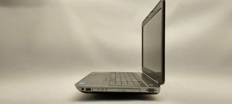 Dell Latitude E5530 non-vPro i5-3340M 2.7GHz 8GB RAM 500GB HDD 15\\"
