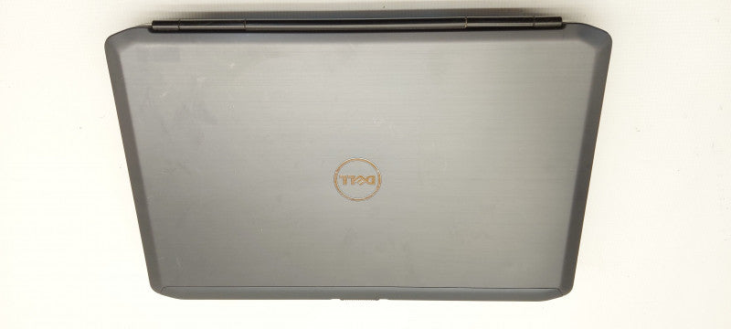 Dell Latitude E5530 non-vPro i5-3340M 2.7GHz 8GB RAM 500GB HDD 15\\"