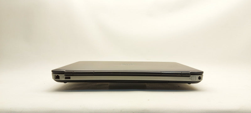 Dell Latitude E5530 non-vPro i5-3340M 2.7GHz 8GB RAM 500GB HDD 15\\"