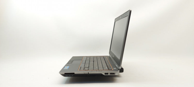 Dell Latitude E6320 i5-2520M 2.5GHz 8GB RAM 500GB HDD   13.3\\"