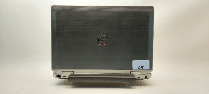 Dell Latitude E6320 i5-2520M 2.5GHz 8GB RAM 500GB HDD   13.3\\"