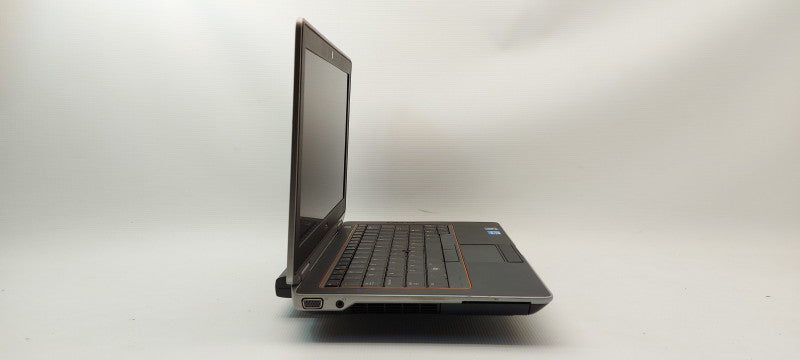 Dell Latitude E6320 i5-2520M 2.5GHz 8GB RAM 500GB HDD   13.3\\"