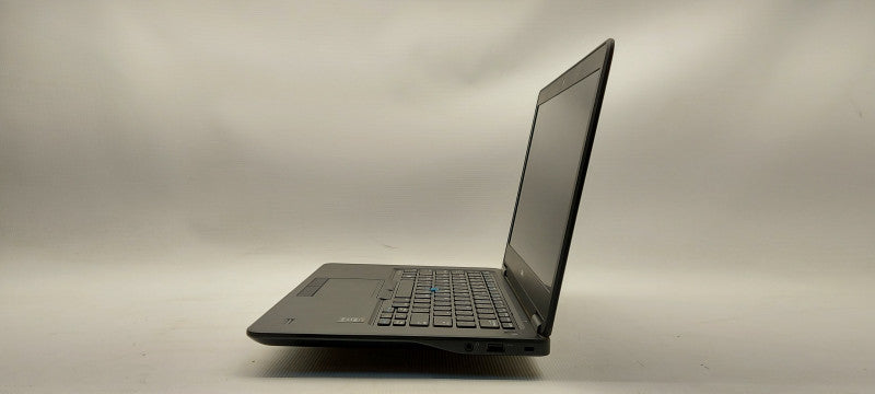 Dell Latitude E7450 Laptop i7-5600U 2.6ghz 8GB Ram 256GB SSD HDMI 14\\"