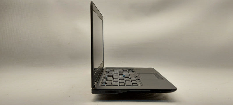 Dell Latitude E7450 Laptop i7-5600U 2.6ghz 8GB Ram 256GB SSD HDMI 14\\"