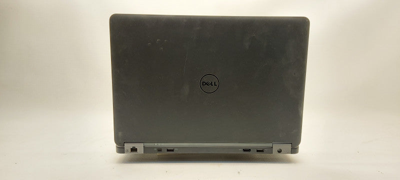 Dell Latitude E7450 Laptop i7-5600U 2.6ghz 8GB Ram 256GB SSD HDMI 14\\"