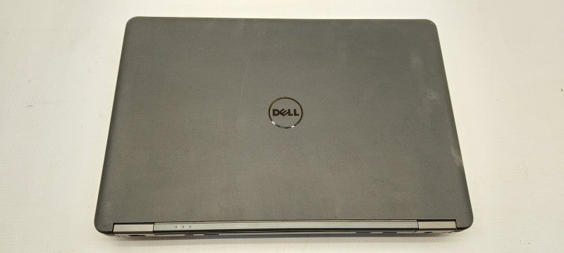 Dell Latitude E7450 Laptop i7-5600U 2.6ghz 8GB Ram 256GB SSD HDMI 14\\"