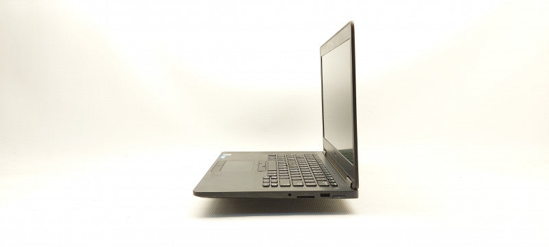 Dell Latitude E7470 i5-6300U 2.4GHz  16GB RAM 256GB SSD 14\\"