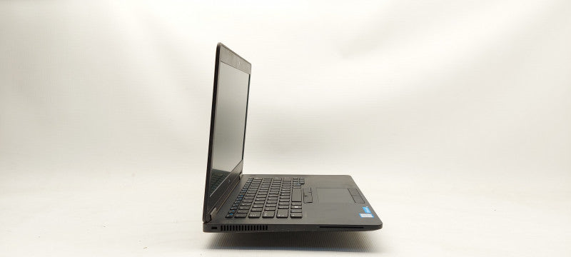 Dell Latitude E7470 i5-6300U 2.4GHz  16GB RAM 256GB SSD 14\\"