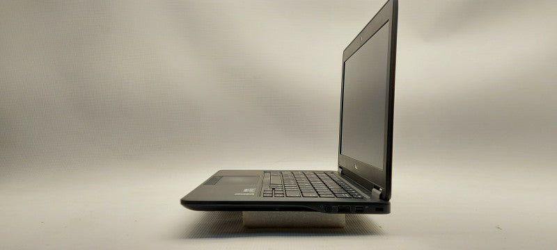 Dell Latitude E7520 i5-5300U 2.30GHz 8GB RAM 256GB SSD 12.5\\"